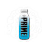 Prime Hydration Drink Berry Freeze 500ml