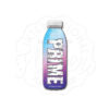 Prime Hydration Drink Future Freeze 500ml