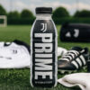 Prime Hydration Drink Juventus 500ml