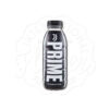 Prime Hydration Drink Juventus 500ml