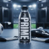 Prime Hydration Drink Juventus 500ml