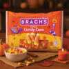 Brach’s Classic Candy Corn 567g