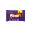 Cadbury Picnic 4pk 128g