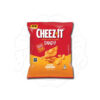 Cheez It Double Cheese Crackers 65g