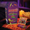 Haribo Scary Movie Night Sharing Box 380g