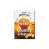 Jordans Country Crisp Honey Nuts 400g