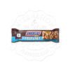 Snickers Crisp Fruit & Nut 40g