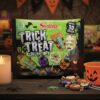 Swizzels Matlow Trick or Treat Lolly Mix Bag 330g
