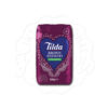 Tilda Brown Basmati Wholegrain Rice 500g