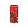 Cadbury Bournville Cocoa Powder 250g