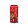 Cadbury Bournville Cocoa Powder 250g