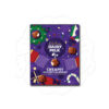 Cadbury Dairy Milk Creamy Advent Calendar 170g