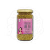 Jamie Oliver Italian Herb Pesto 190g