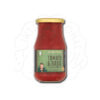 Jamie Oliver Tomato & Basil Pasta Sauce 400g
