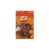 Kellogg’s Coco Pops Chocos Caramel 430g
