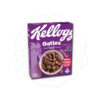 Kellogg’s Oaties Cocoa Crunch 360g
