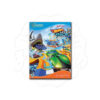 Kinnerton Assorted Chocolate Advent Calendars 40g