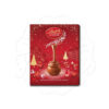 Lindt Lindor Advent Calendar 235g