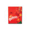 Maltesers Merryteaser Advent Calendar 108g