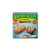 Nature Valley Soft Baked Muffin Chocolate Chip 4 Bars 120g