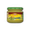 Old El Paso Guacamole Mild Sauce 195g
