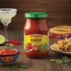 Old El Paso Mild Thick n Chunky Salsa 226g