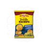 Old El Paso Nachips 185g