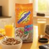 Ovomaltine Crunchy Muesli Plus 300g