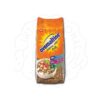 Ovomaltine Crunchy Muesli Plus 300g