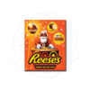 Reese’s Advent Calendar 245g