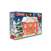 Swizzels Matlow Sweet Shop Advent Calendar 220g