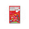 Tony’s Chocolonely Big Tiny Advent Calendar 225g