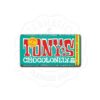 Tony’s Chocolonely Greatest Bits 180g