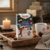 Yogi Tea Christmas Mini Advent Calendar 24 Bags 45.6g