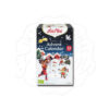 Yogi Tea Christmas Mini Advent Calendar 24 Bags 45.6g