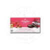 Anthon Berg Raspberry in Orange Liqueur Chocolate Marzipan 220g