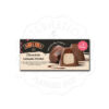 Baileys Chocolate Caramel Whirls 3 Pack 72g