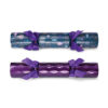 Celebration Crackers Purple Delight 6 Luxury Christmas Crackers