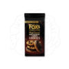 Fox’s Fabulous Cookies Dark Chocolate & Ginger 150g