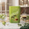 Lindt Lindor Pistachio 200g