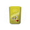 Lindt Lindor Pistachio 200g