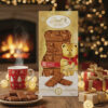 Lindt Teddy Milk Chocolate Bar 120g