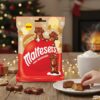 Maltesers Merryteaser Gingerbread Reindeer 59g