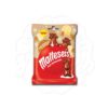 Maltesers Merryteaser Gingerbread Reindeer 59g