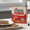 Trek Power with Lotus Biscoff 3 Bars 132g