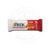 Trek Protein Flapjack Lotus Biscoff 50g