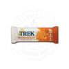 Trek Protein Flapjack Peanut Butter 50g