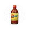Valentina Salsa Picante 250ml