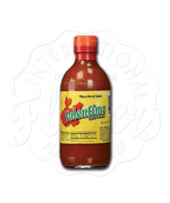 Valentina Salsa Picante 250ml
