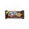 Waffulls Choco Hazelnut Waffle 50g